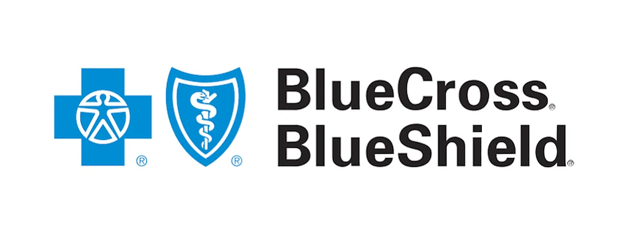 Blue Cross Blue Shield