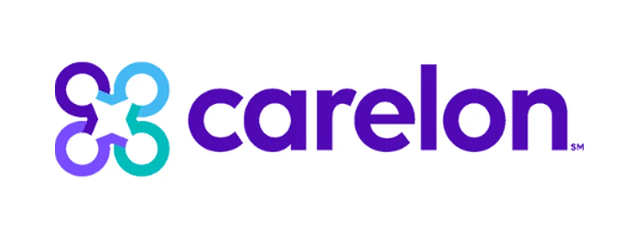 Carelon Behavioral Health