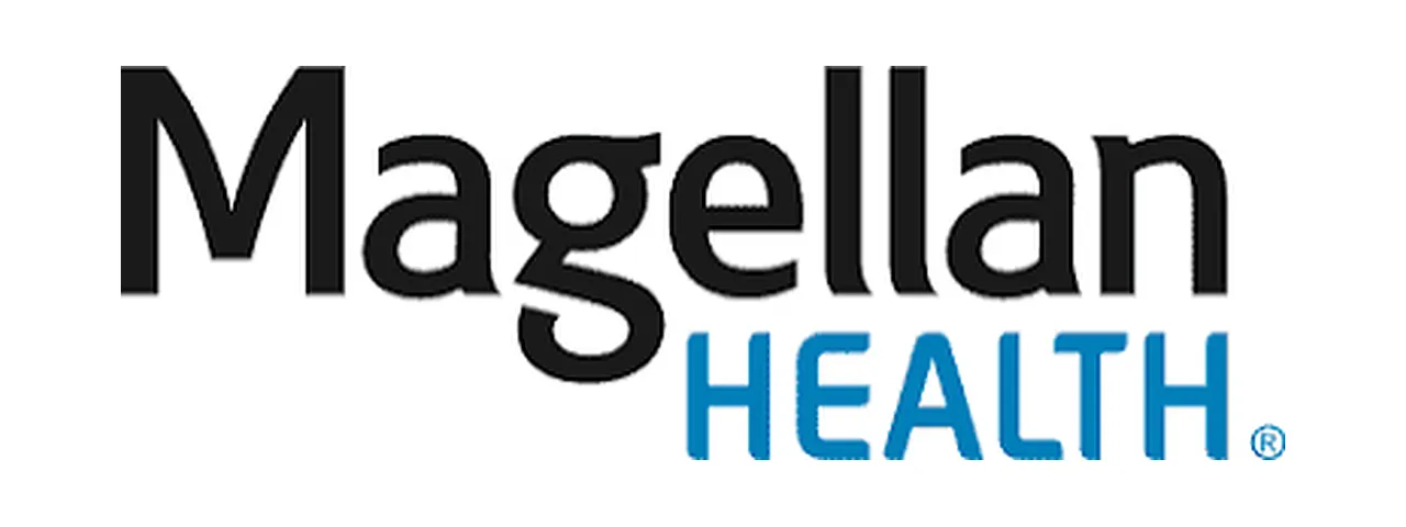 Magellan Health