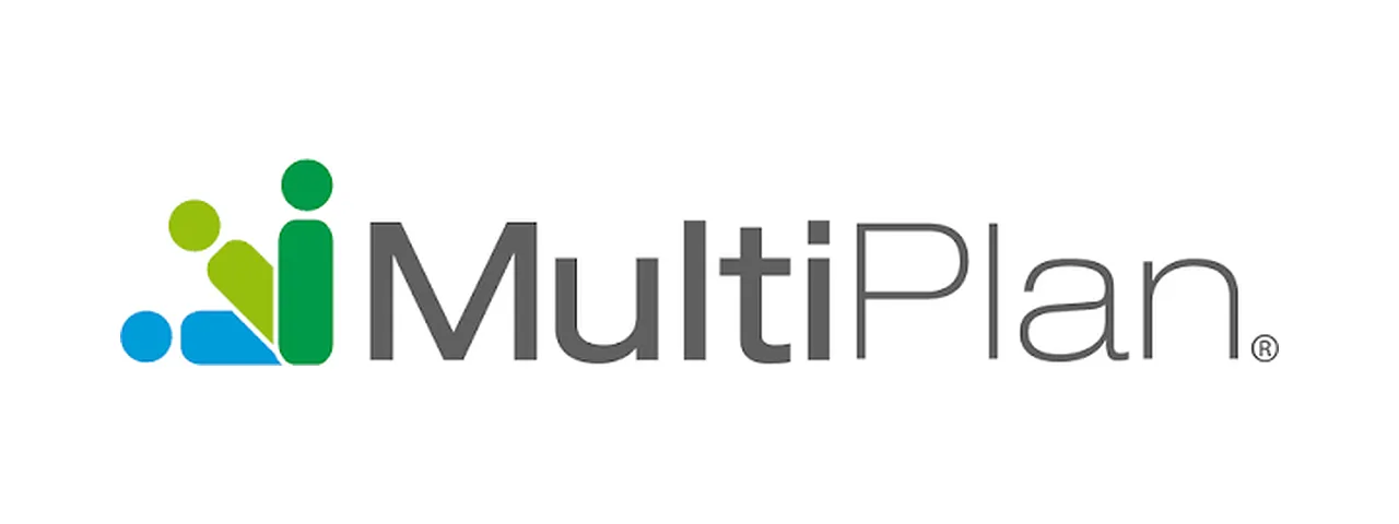 MultiPlan