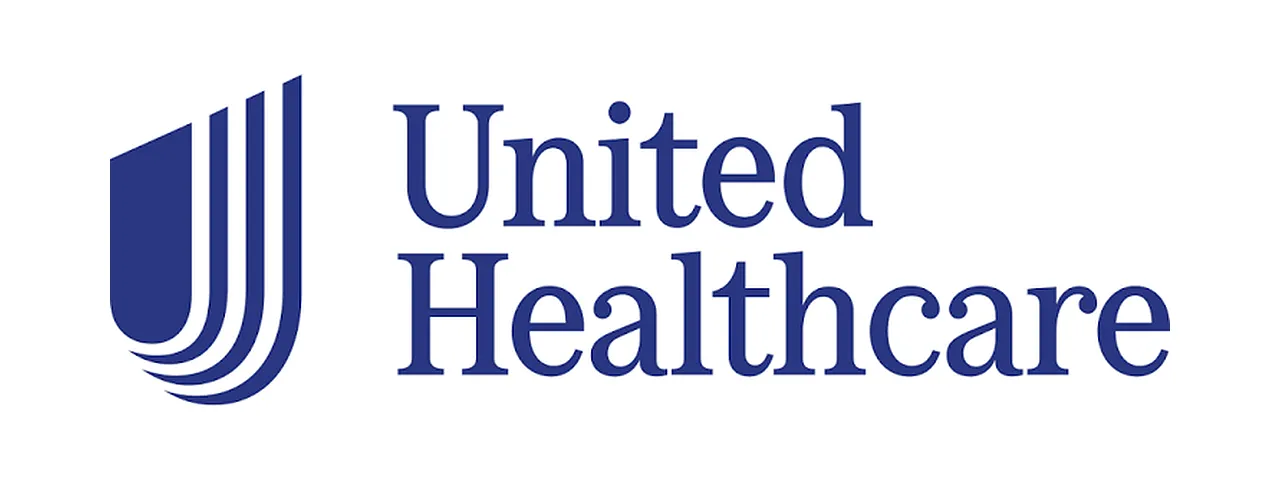 UnitedHealthcare