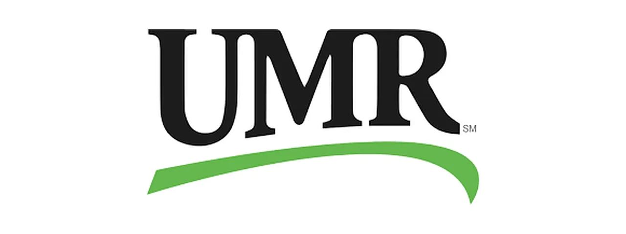 UMR
