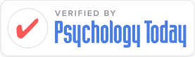 Verified by Psychology Today