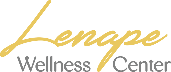 Lenape Wellness Center